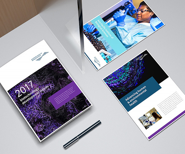 上海旅游公司Logo設(shè)計(jì)?：如何打造令人印象深刻的品牌標(biāo)識(shí)