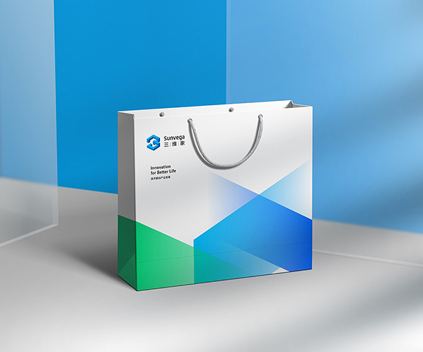 上海vi設(shè)計(jì)公司如何設(shè)計(jì)一款值得珍藏的宣傳畫冊(cè)封面