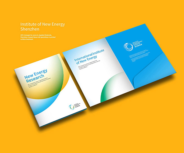 2025年上海vi設(shè)計(jì)公司幫助企業(yè)擊敗競(jìng)爭(zhēng)對(duì)手的Logo設(shè)計(jì)原則