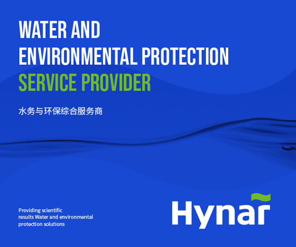 擺脫品牌設(shè)計(jì)混亂，上海vi設(shè)計(jì)公司如何優(yōu)化轉(zhuǎn)化率？