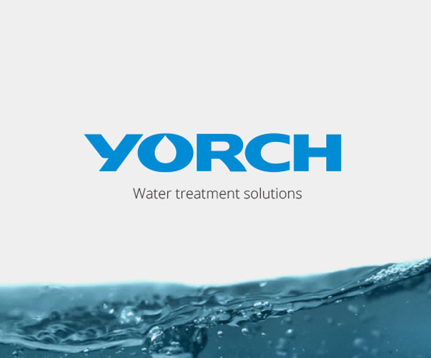 品牌設(shè)計(jì)公司在VI設(shè)計(jì)中的服務(wù)流程搭建及優(yōu)勢(shì)解析