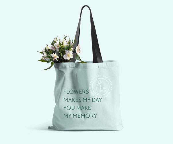 蓬皮杜2030年中心品牌設(shè)計(jì)更新