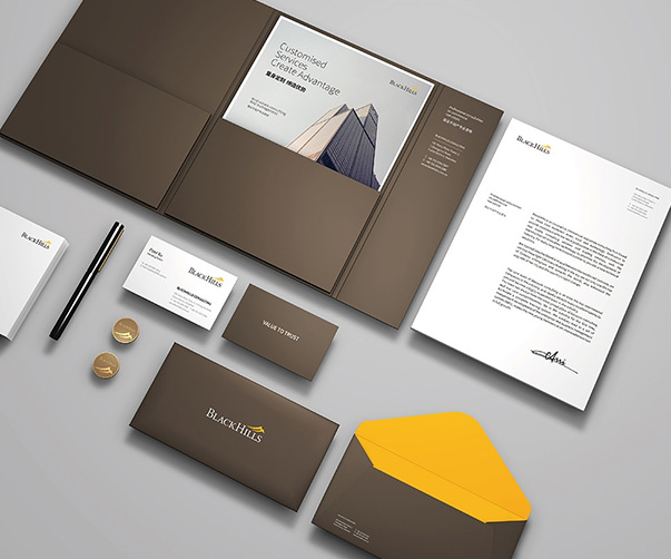 在倫敦設(shè)計(jì)節(jié)節(jié)目中