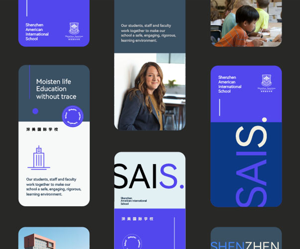 食品包裝設(shè)計(jì)公司如何應(yīng)對(duì)可回收包裝的需求