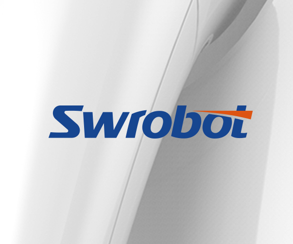 如何在Logo設(shè)計(jì)網(wǎng)上找到適合你的包裝設(shè)計(jì)？