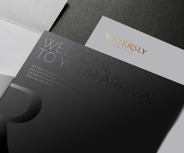 蘇州vi設(shè)計(jì)公司如何進(jìn)行品牌包裝物料的設(shè)計(jì)？