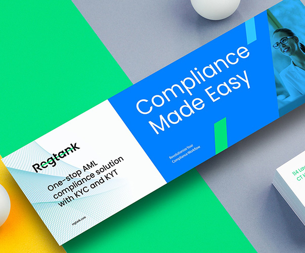 品牌色彩背后的科學(xué)：與上海企業(yè)vi設(shè)計(jì)匹配的品牌調(diào)性