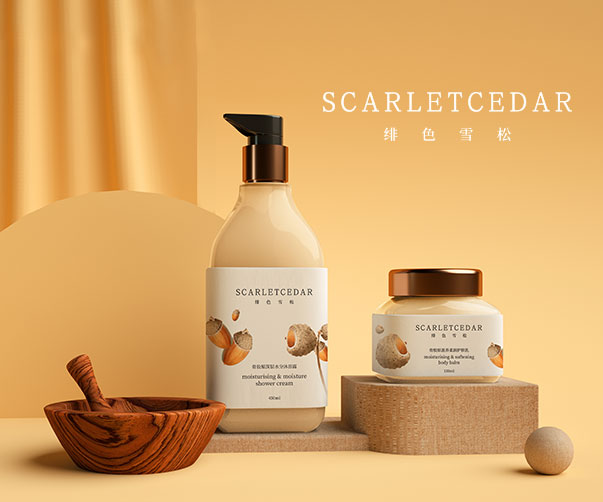 讓品牌會說話——擬人化logo的魅力與設(shè)計邏輯