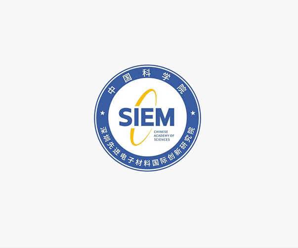 LinkedIn的品牌設(shè)計視覺語言——用藍(lán)色與“in”定義專業(yè)信任感