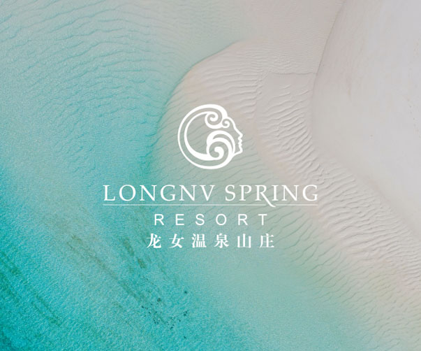 數(shù)字世界的品牌面孔——網(wǎng)站與社交媒體Logo尺寸全指南