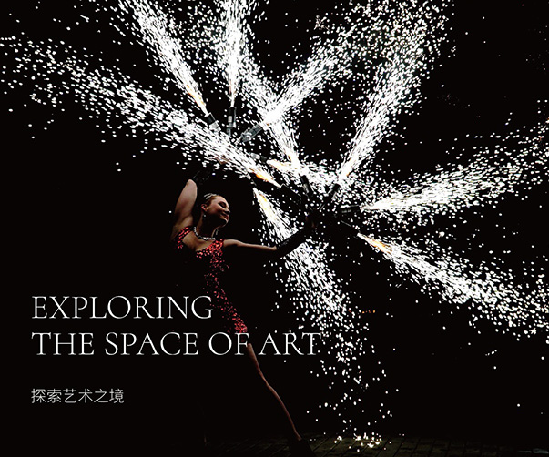 如何打造讓人無法拒絕的上海企業(yè)品牌設(shè)計(jì)形象？