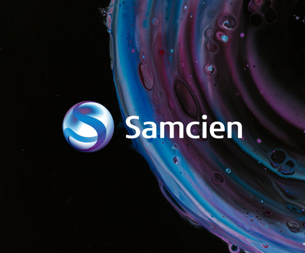 巨頭重塑識別力——亞馬遜、沃爾瑪與Adobe的商標(biāo)戰(zhàn)略