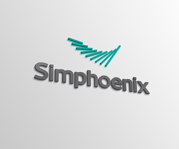 上海時尚品牌設(shè)計中的客戶與設(shè)計師清晰溝通與合作共創(chuàng)的藝術(shù)