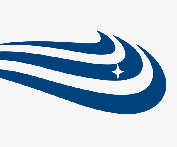 上海消費品Logo設(shè)計趨勢：十種風(fēng)格，讓品牌脫穎而出