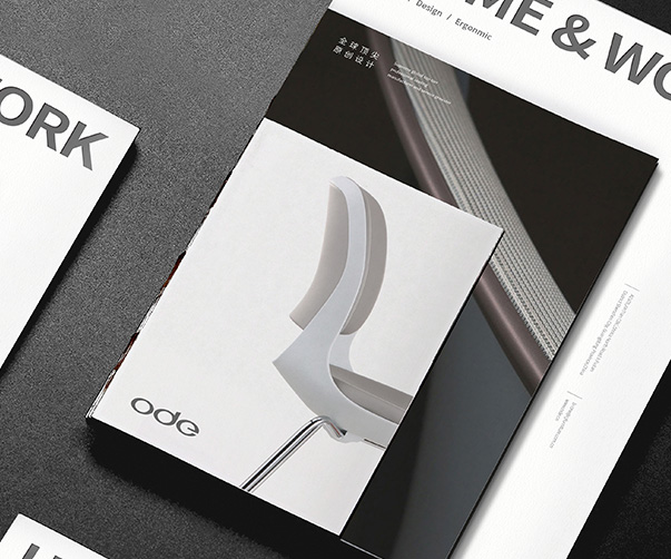 從上?？煜放圃O(shè)計看品牌策劃語境與視覺失衡