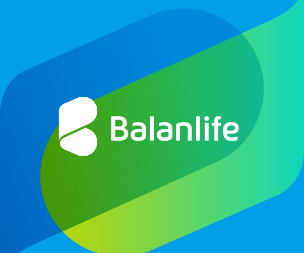 什么是視覺語言？