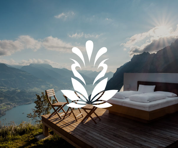 上海品牌設(shè)計(jì)公司談企業(yè)名片設(shè)計(jì)的關(guān)鍵要素！