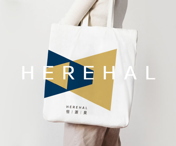 影響品牌長期發(fā)展的上海企業(yè)Logo設(shè)計(jì)建議