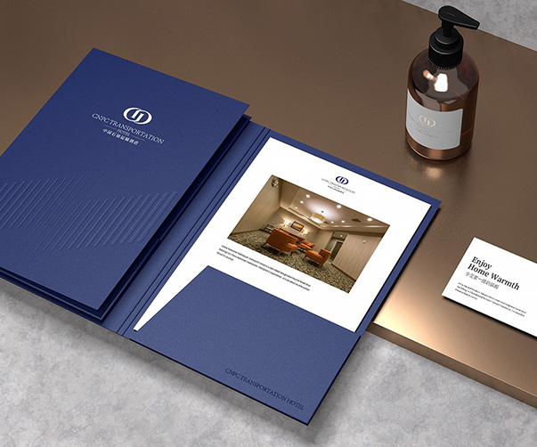 2025年上海vi設(shè)計(jì)公司幫助企業(yè)擊敗競爭對(duì)手的Logo設(shè)計(jì)原則