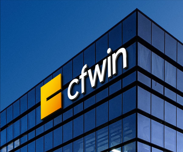 擺脫品牌設(shè)計(jì)混亂，上海vi設(shè)計(jì)公司如何優(yōu)化轉(zhuǎn)化率？