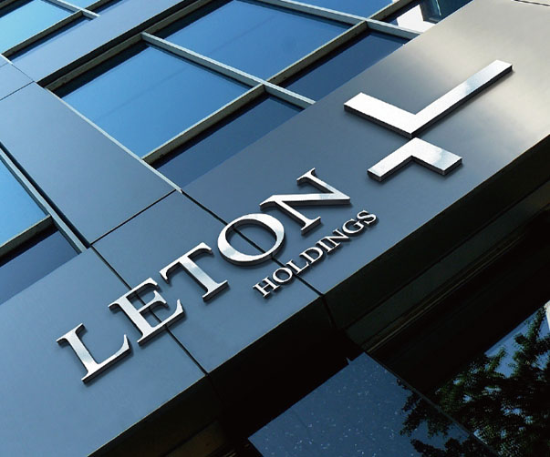 每一位專業(yè)的上海Logo設(shè)計(jì)師都應(yīng)掌握的十種字體風(fēng)格