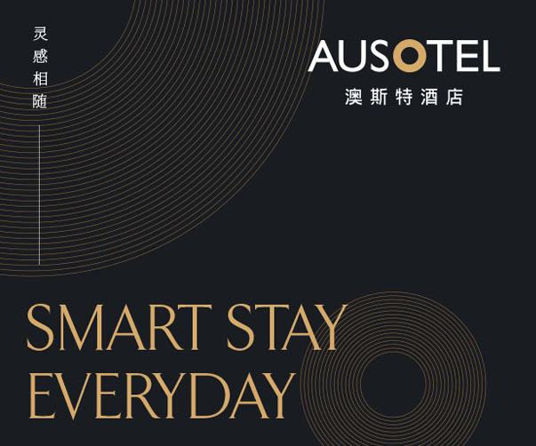 缺乏品牌語(yǔ)境，才是Logo設(shè)計(jì)失敗的真正原因？