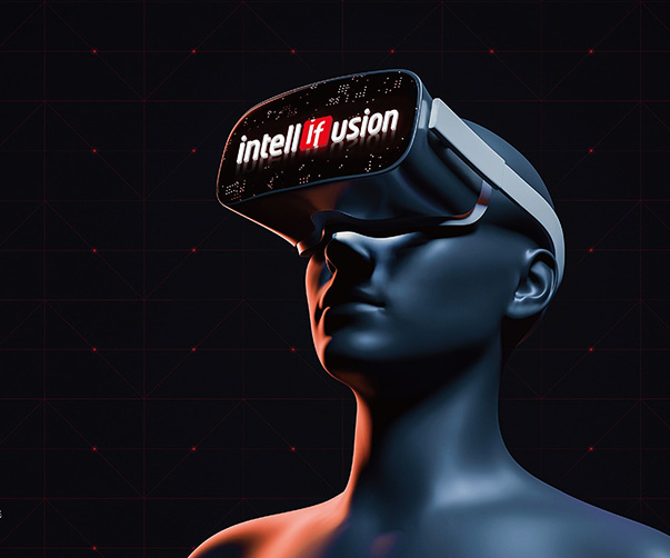 為什么上海品牌設(shè)計(jì)公司認(rèn)為出色的logo色彩對(duì)比至關(guān)重要？