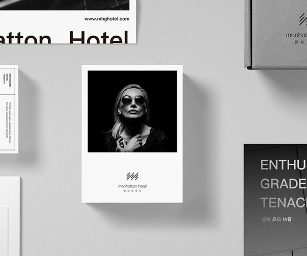 設(shè)計(jì)中的她力量：上海當(dāng)代女性品牌設(shè)計(jì)創(chuàng)意者的崛起與慶典