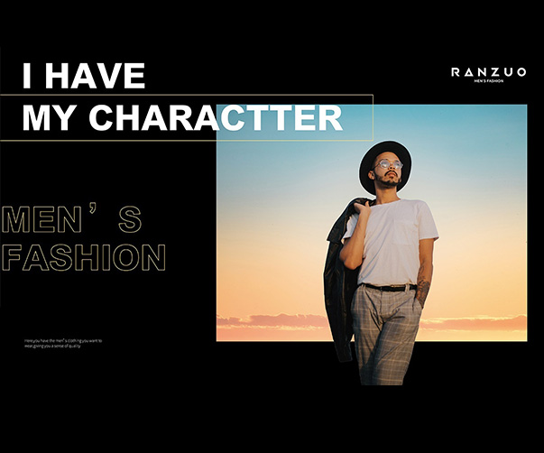 上海品牌設(shè)計(jì)公司如何設(shè)計(jì)一份具有吸引力的品牌VIS設(shè)計(jì)手冊(cè)