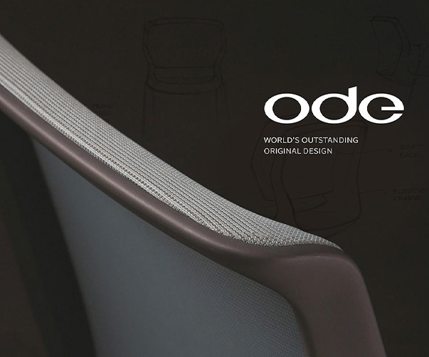 奢華與生態(tài)共融——奢華酒店馬爾代夫度假村企業(yè)標(biāo)志設(shè)計(jì)解密