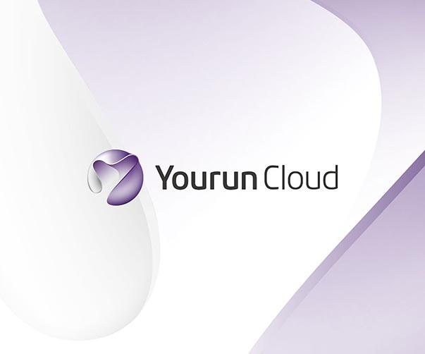 文化交融與設(shè)計(jì)創(chuàng)新：從星級(jí)酒店看上海VI設(shè)計(jì)公司的品牌塑造之道