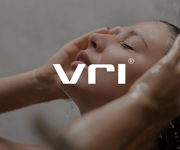 上海社區(qū)友好型咖啡品牌視覺識(shí)別設(shè)計(jì)探索