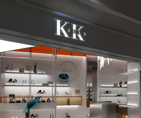 上海品牌畫冊(cè)設(shè)計(jì)的五大專業(yè)建議