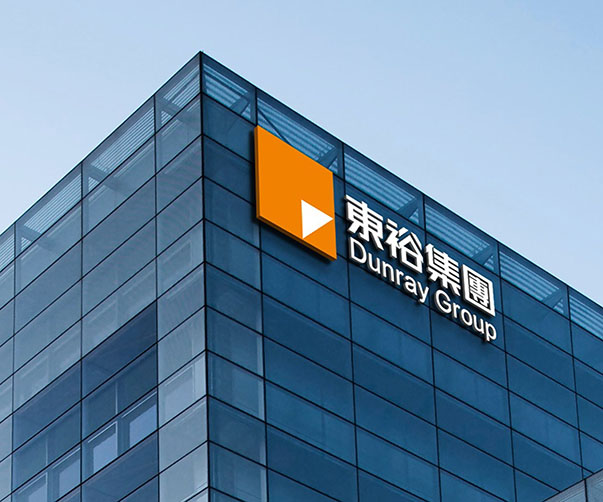 投資、地產(chǎn)集團