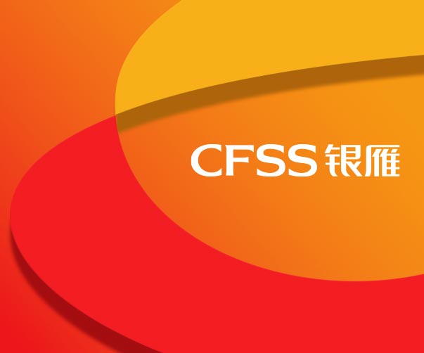 銀雁集團-中國金融外包服務(wù)開拓者與領(lǐng)導者